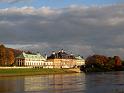 2009-11-05, leuchtender November (12)